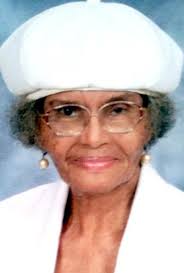 Journalnow.com: Obituaries published Jan. 20, 2020