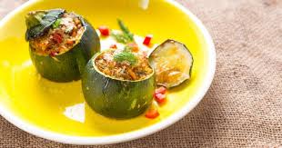 Epingle Sur Recettes Bio Et Equilibrees