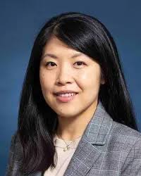 Best Oncologists Near Me in South Grafton, MA