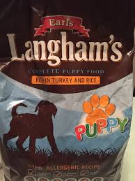 Pet food reviews (australia) 31768 0 dry dog food, grain free dry dog food. Aldi Stores Uk On Twitter Thanks Gary We Re Pleased To Hear That You And George Both Love Our Puppy Food