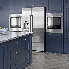 High gloss is recommended for applying to kitchen cabinets. How To Paint Kitchen Cabinets In 9 Steps This Old House