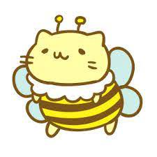 Pin On Kawaii Neko