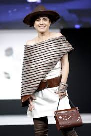 Salon Du Chocolat 2014 Sophie Jovillard