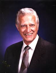 Bratcher Funeral Home Obituariessetting