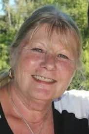 Sandra Darlene Wilcox Obituary July 28, 2020