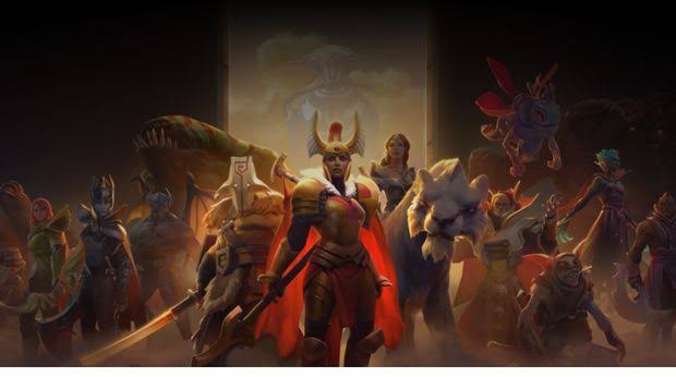 10 Game PC Gratis Terbaik yang Wajib Kamu Coba