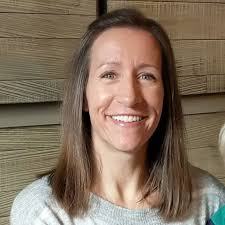 Eileen Butler Email & Phone Number