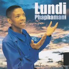 Phaphamani 2014 Lundi Mp3 Downloads 7digital United States