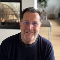 500+ "Brimble" profiles