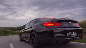 a friday morning drive bmw 640i gran coupe bmw gran coupe coupe
