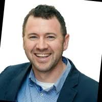 Josh Lessing Email & Phone Number