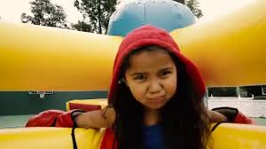 Check spelling or type a new query. Heavenly Joy Is Ready To Wage War Against The Enemy Youtube