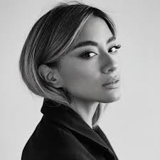 Ally Brooke Hernandez (@allybrooke) • Instagram photos and videos