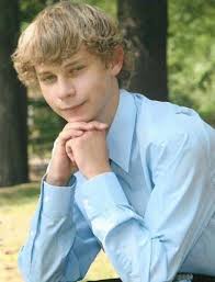 Cumberland County neighbors: Recently published obituaries