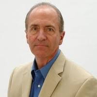 60+ "Frédérick Zimmermann" profiles