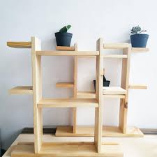Tentu ini adalah pekerjaan yang berat dan merepotkan. Rak Bunga Rak Kaktus Sukulen Rak Livhome Furniture Facebook