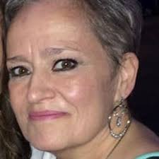 Robinette Diaz Obituary December 23, 2017