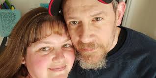 Amanda Mayhew and Mark Patch's Wedding Website