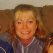 I'm humbled to be recognized. Thank you, Mercury Marine, for letting me  indulge in my passions of bettering the community we work and play in. Come  visit me at Walleye Weekend as