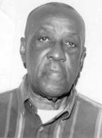 Obituary for Eugene Sherman Dean