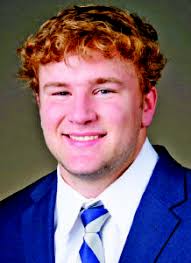 Lion legend: Superstar Warren should get invite as Heisman hopeful