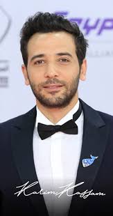 Born and raised in beirut, lebanon, karim mainly works between the us and lebanon on films, music videos, and commercials. Karim Kassem