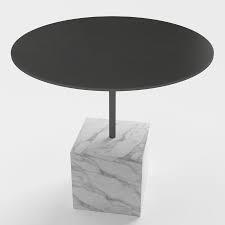 Pin Na Doske 3d Models Furniture