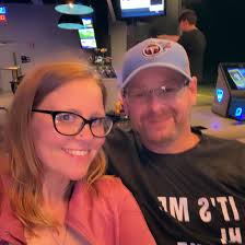 Jennifer Lee Clayton