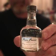 Tuesday Better 50ml Mini Travelers Go With You Make Great Gifts Kinda Cute Promote Happiness Alw Tequila Whiskey Bottle Macallan Whiskey Bottle