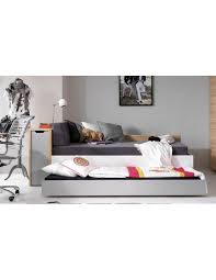 Check spelling or type a new query. Lit Coffre 1 Place Modulable En Bois Chambre Adolescent Fille Et Garcon