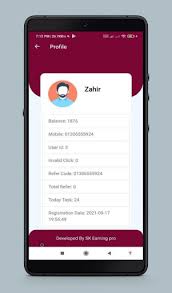 Hi all welcome to our sm bd money. Boom Cash Apk By Express Earning Zone Ltd Bd Wikiapk Com