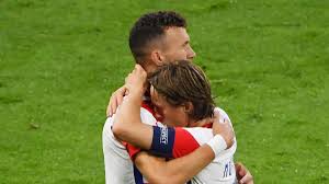 8 de articole in 0.000000 secunde. Sgo2m Bxggenjm