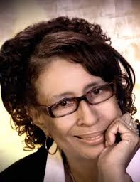 Obituary information for Valdorise M. Ellis