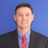 Christopher Dillon, MBA