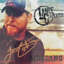 Chris Yarber Discography: Vinyl, CDs, & More