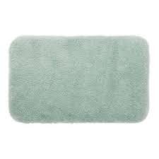 Wamsutta Aire Bath Rug Collection Bed Bath Beyond Don't go from store to store to find the best prices on contour bath rug this season, we've got them here.