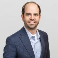 300+ "Steinhauer" profiles