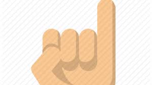 There's a handshake why not go a step further and add a pinky promise? Supporter Comments Unicode Let S Create A Pinky Finger Emoji Change Org