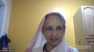 Without Rectification There’s No Loving Relationship