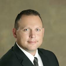 Property Management Mocksville, NC