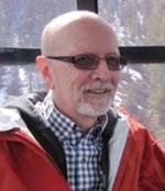 Obituaries Search for Gerald Bell