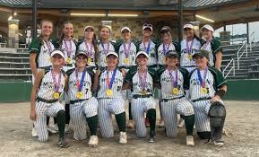 Event News: USA Softball JO Cup Starts Today, Championships