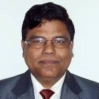 Dilip Sikder Email & Phone Number