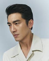 李沛旭 patrick lee, taipei, taiwan. 27 Taiwanese Chinese Heartthrobs Ideas Heartthrob Actors Taiwanese