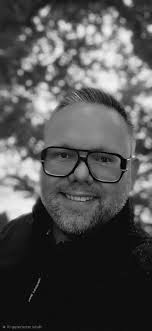 Liebe Loredana, Happy Birthday kleine ❤💋 Allen anderen die heute  Geburtstag haben natürlich auch alles alles Liebe und gute 💋 Wünsche euch  einen schönen Tag 😘 #DieWollnys am #Mittwoch um 20.15 Uhr bei #RTL2