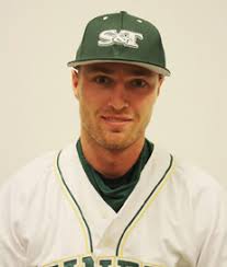 MISSOURI S&T RECORD BOOK