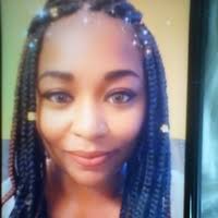 Find a Notary Public