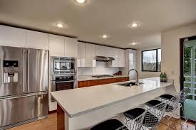 NORWEST KITCHEN & REMODEL