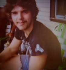 In loving memory of Michael T. Biscardi