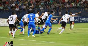 Maybe you would like to learn more about one of these? Ø¨Ø« Ù…Ø¨Ø§Ø´Ø± Ù…Ø¨Ø§Ø±Ø§Ø© Ø§Ù„Ø²Ù…Ø§Ù„Ùƒ ÙˆØ§Ù„Ø¬ÙˆÙ†Ø© Ø§Ù„ÙŠÙˆÙ… Ø§Ù„Ø³Ø§Ø¨Ø¹